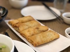 -257私房菜