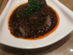 -老砂锅(城北店)