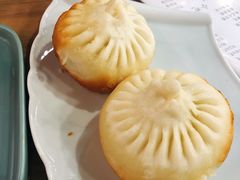 -老苏州大客堂·苏帮菜·松鼠桂鱼·苏州传统小吃(观前街人民商场店)