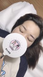 -babiline芭比莱恩半永久纹眉纹唇发际线
