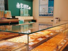 -南宋胡记(杭州体育场路店)
