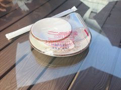 -七的湖·江南蟹舫·阳澄湖农家菜(蟹舫苑店)