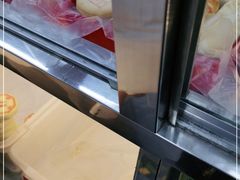 -北京稻香村(甘家口店)