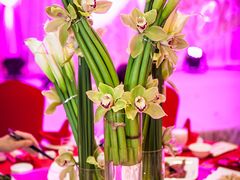 IMG_3839_副本-上海大酒店(南京东路店)