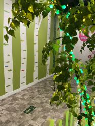 -幻贝家儿童乐园(苏州中心店)