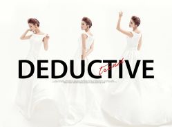 -太古映画婚纱摄影(天河店)