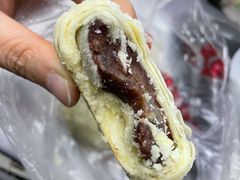 糯米酥-爱德顺糕点食屋(利民道店)