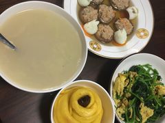 -爱贝佳月嫂公司(沈阳分公司)