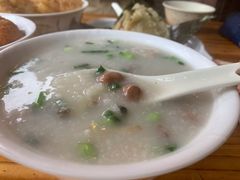 -伍湛记 · 广州老字号(龙津中路店)