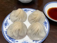 -熙盛源(复兴路店)