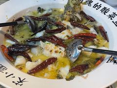 -宋小谨(惠安禹洲店)