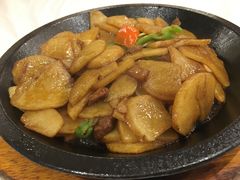 -庐州太太(南七里店)