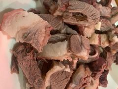 -三中高皇羊肉馆