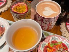 -弗兰克牛排西餐厅Ribone steak house(柠檬花园店)