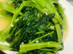 -醉南拳客家菜·河田鸡(东街口航空大厦店)