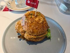 -必胜客(天鹅湖万达店)