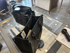 -沐渔二手奢侈品黄金手表包包回收·中古店(广州塔店)