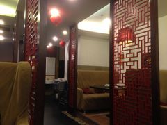 -李连贵熏肉大饼(宁山中路店)