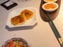 -云腾食府·云南菜
