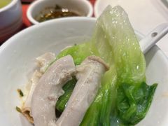 -大良毋米粥(锦龙路总店)