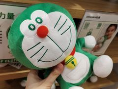 -优衣库(深圳万象天地旗舰店)