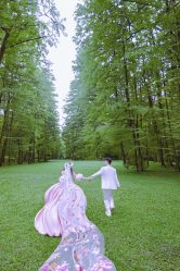 -薇拉摄影(深圳店)