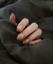 -赢韵美甲美睫瑞士净斑中心