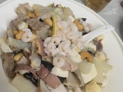 -协和菜馆(凤凰街店)