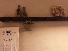 -诺嘉甜品(世贸店)