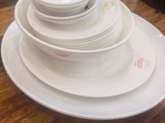 -桥香园过桥米线(国贸店)
