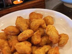 -九华山聚龙大酒店