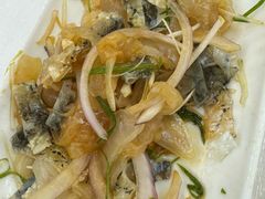 -榕记(番禺总店)