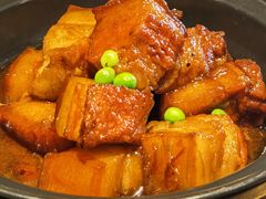 -小城故事·地道宁波味(月湖盛园店)