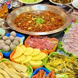在西安！被家人夸哭[流泪]了！！