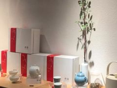 -煮叶(悠唐广场店)