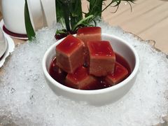 -陶陶居海鲜酒家(新马路店)