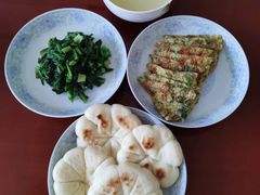 -天鹅到家·保姆月嫂育儿嫂(朝阳店)