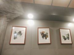 -茶叁酒肆·楚味江湖(菱角湖店)