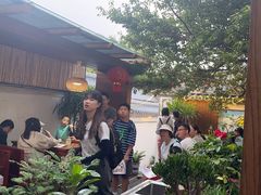 -云隐小厨·传统大理美食(复兴路店)