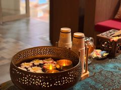-菩泰·泰式草本按摩SPA(国大城市广场店)