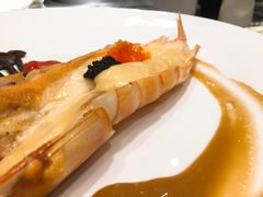 -禾牧铁板创意料理(姑嫂树路店)
