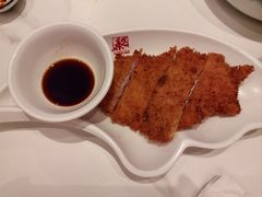 -泰煌鸡·上海白斩鸡·沪菜(平利店)