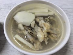 -顺和隆炖罐