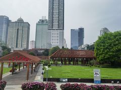-南越王博物院(王宫展区)