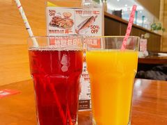 -Brotzeit博璨德国啤酒餐厅(亮马桥官舍店)