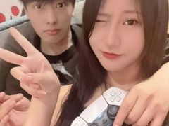 -Win Win电玩·日式の游戏馆