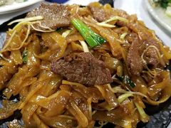-岭南海晏楼(滨江东总店)