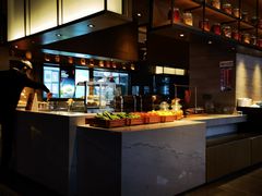 -冰火楼(梦泽园店)