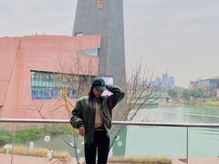 -蜀SHU·川菜