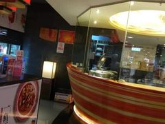 -旺顺阁·北京菜(北辰上品+)